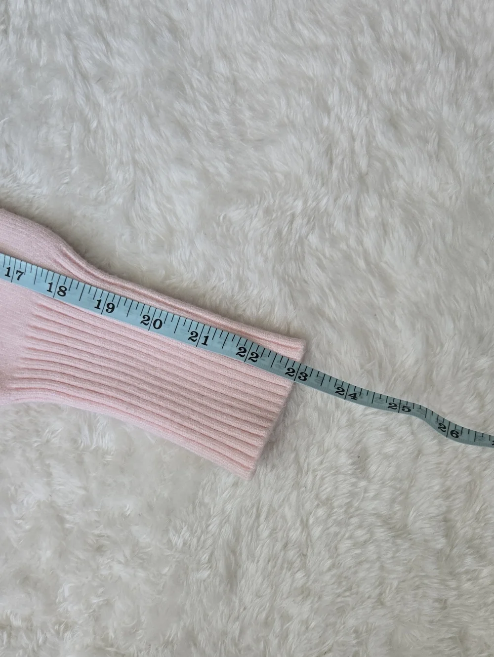 Orange Kiss Matching Set, Girls Size Large